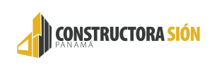 Constructora Sión Panamá