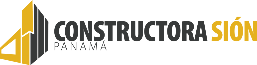 Constructora Sión Panamá