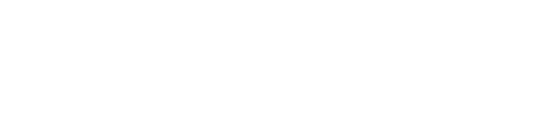Constructora Sion