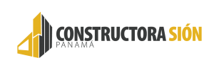 Constructora Sion