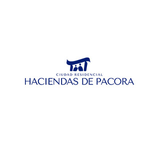 Ciudad Residencial Haciendas de Pacora