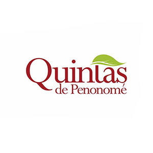 Quintas de Penonomé