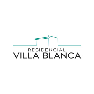 Residencial Villa Blanca